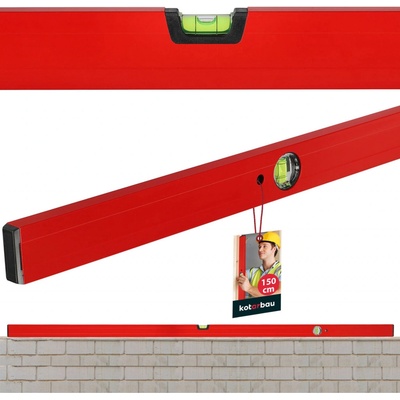 SOLA profilová BIG X3 150cm, 01373501
