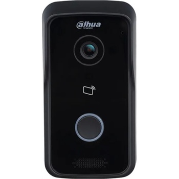 Image 1 of Dahua VTO2111D-P-S2