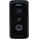 Dahua VTO2111D-P-S2