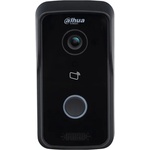 Dahua VTO2111D-P-S2