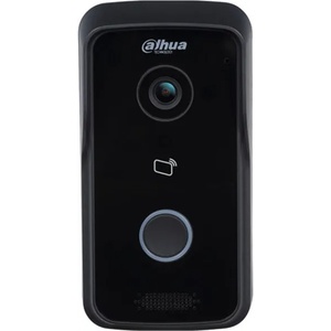 Dahua VTO2111D-P-S2