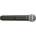 Shure BLX2/PG58 K3E