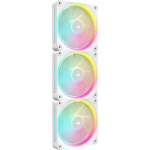 Corsair iCUE LINK LX120 RGB (CO-9051030-WW)