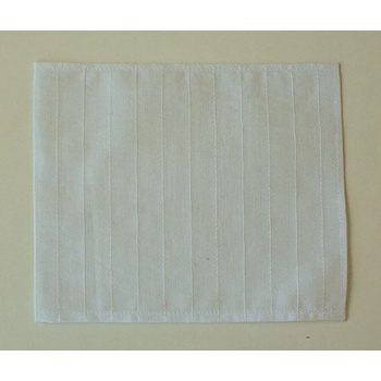 Image 1 of Dusek ships Платно за Викингски кораб Кнор - Knarr (DA004)