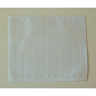 Dusek ships Платно за Викингски кораб Кнор - Knarr (DA004)