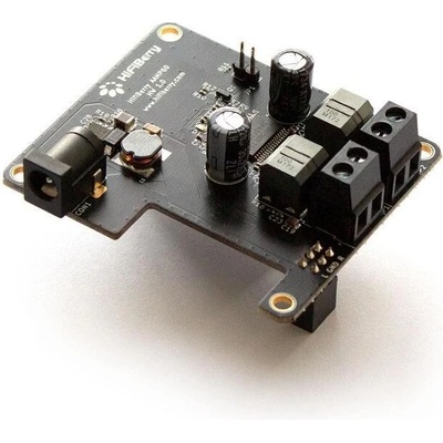 HiFiberry AAMP60