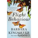 Flight Behaviour Kingsolver BarbaraPaperback