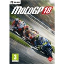 Moto GP 18