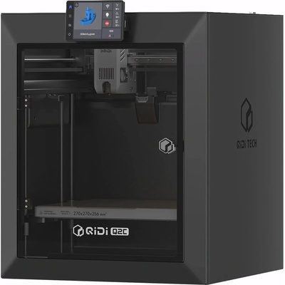 QIDI Q2C D31-084603