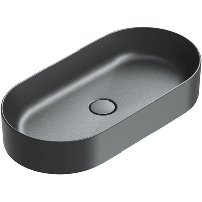 Catalano Zero 0122700022
