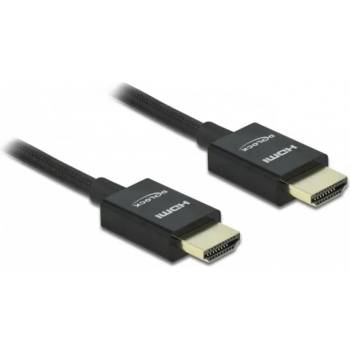 Image 1 of Delock 85383