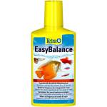 TETRA TetraAqua EasyBalance 250мл