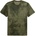 PUMA Тениска M TAD ESSENTIALS AOP Tee