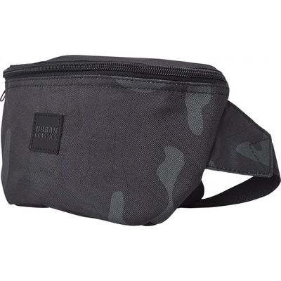 Urban Classics Camo