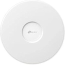 TP-LINK EAP772