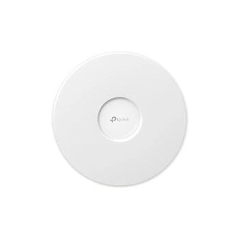 TP-LINK EAP772