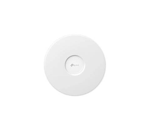 TP-LINK EAP772
