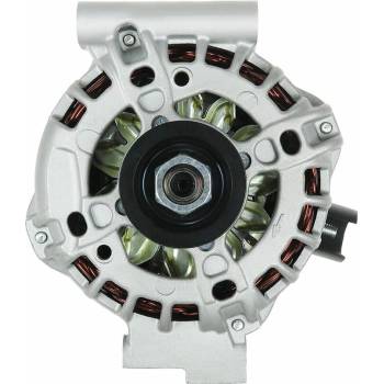 Alternátor AS-PL A0804S
