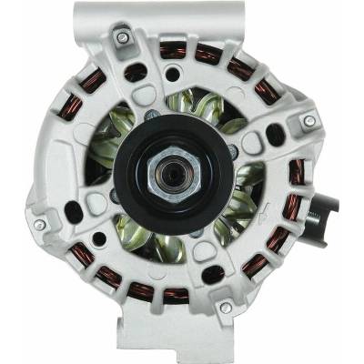 Alternátor AS-PL A0804S