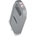 Canon PFI-710M (2356C001)
