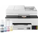 Canon MAXIFY GX2040