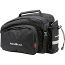 KLICKfix Rackpack