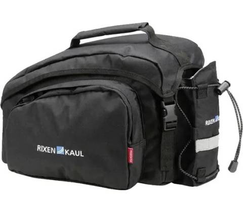 KLICKfix Rackpack