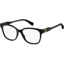 Marc Jacobs MARC 768 807