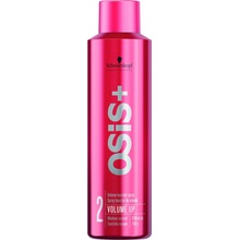 Schwarzkopf Osis Volume Up 250 ml