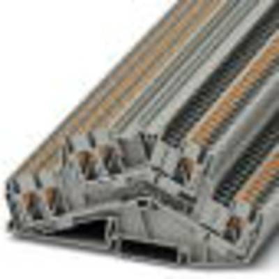 Phoenix Contact 3210600