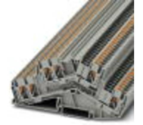 Phoenix Contact 3210600