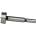 Heller 12029 6