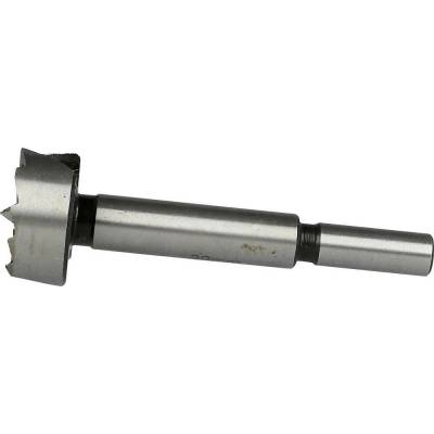 Heller 12029 6