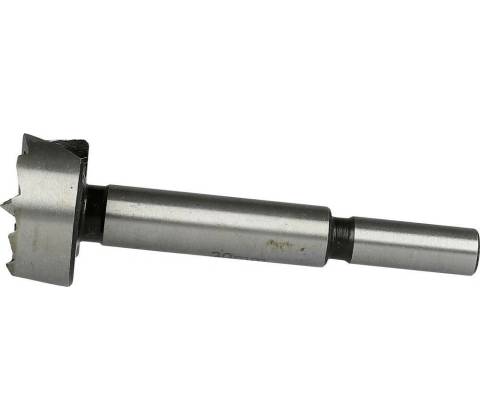 Heller 12029 6