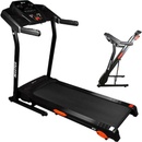 Image 1 of MASTER F11