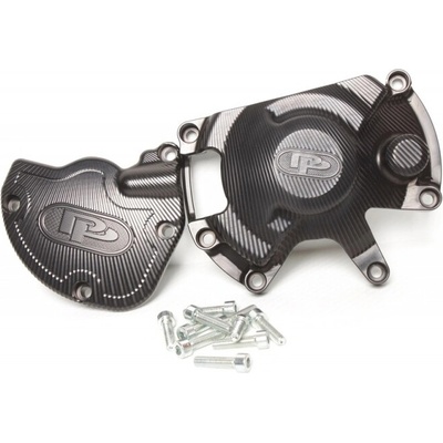 Protektory na motor Yamaha R1 2015-19, 20-