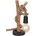 GLOBO Nerida 52060146X