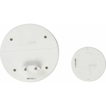 Image 1 of Legrand 094254