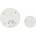 Legrand 094254