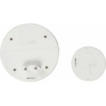 Legrand 094254