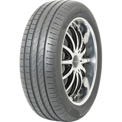 Pirelli CINTURATO P7 XL 205/55 R16 94V
