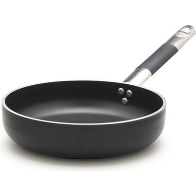 AGNELLI panvica al black 28 cm ALSC2111SSPIC28