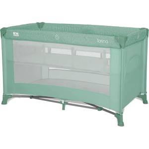 Lorelli Classic КОШАРА torino 2 НИВА green (10080462605)