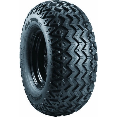 Carlisle All Trail 2 24x10,5 R10 89A8