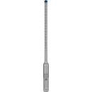 Bosch 2608900066