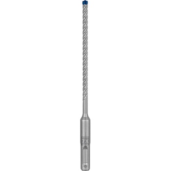 Bosch 2608900066