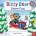 Bizzy Bear: Snow Fun | Benji Davies