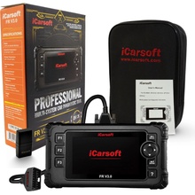 iCarsoft FR V3.0
