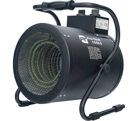 Pro-Tech 13799