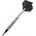 Unicorn soft Gary Anderson Code 18g, 80% wolfram